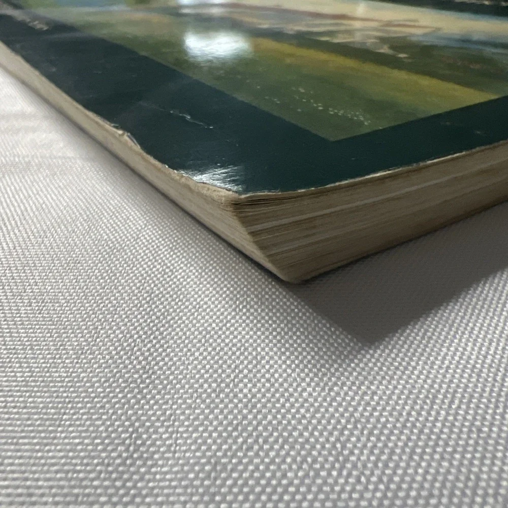 Architects of the Arts & Crafts Movement Margaret Richardson RIBA PB 1983